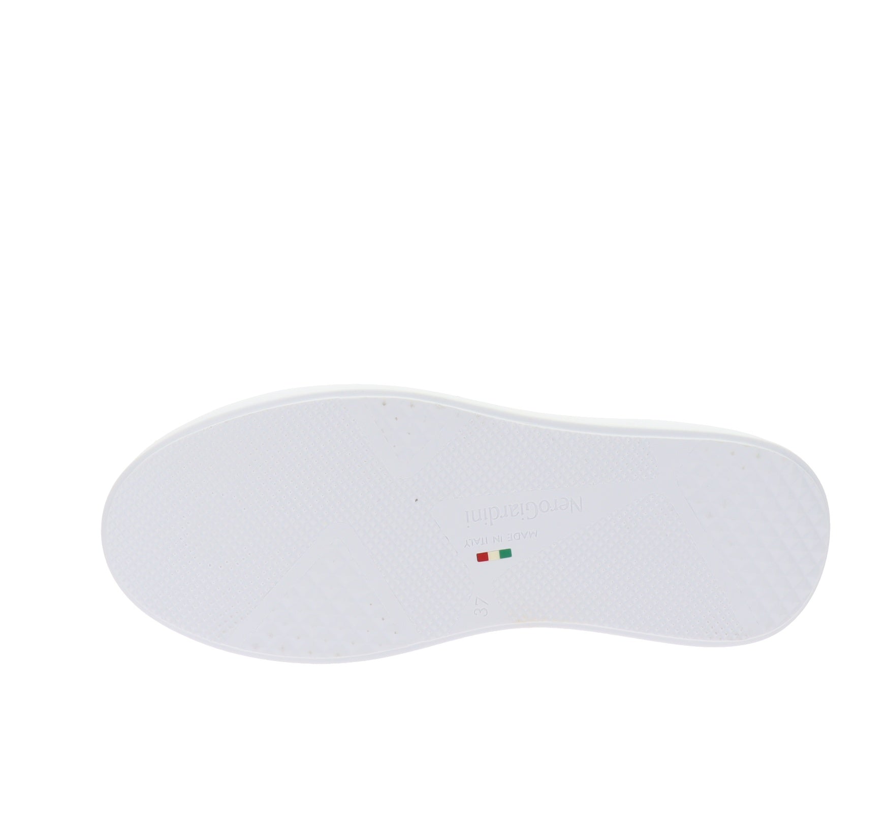 E615292D-35Bianco,E615292D-36Bianco,E615292D-37Bianco,E615292D-38Bianco,E615292D-39Bianco,E615292D-40Bianco,E615292D-41Bianco