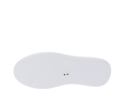 E615292D-35Bianco,E615292D-36Bianco,E615292D-37Bianco,E615292D-38Bianco,E615292D-39Bianco,E615292D-40Bianco,E615292D-41Bianco