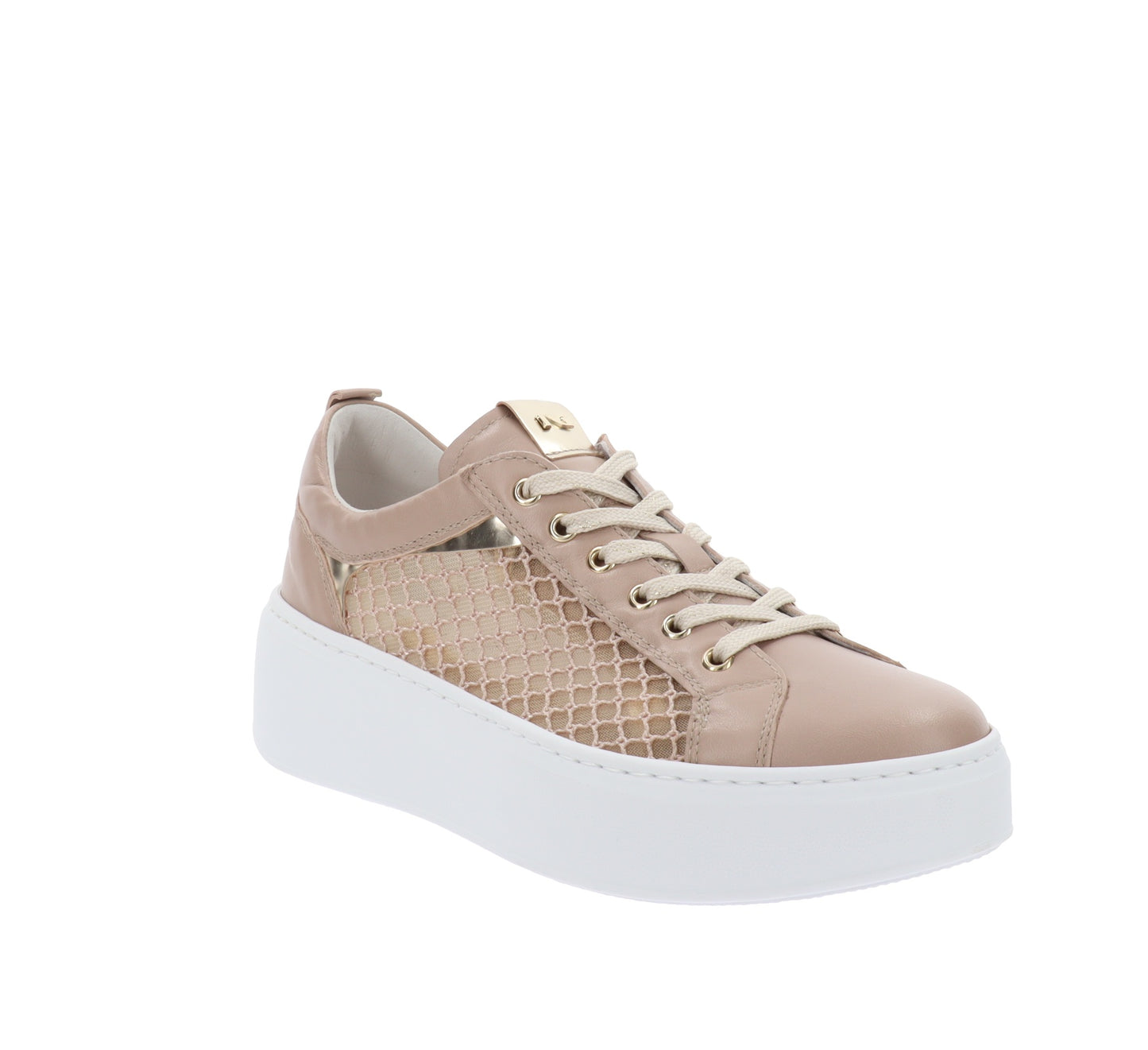 E615292D-35Nudo,E615292D-36Nudo,E615292D-37Nudo,E615292D-38Nudo,E615292D-39Nudo,E615292D-40Nudo,E615292D-41Nudo