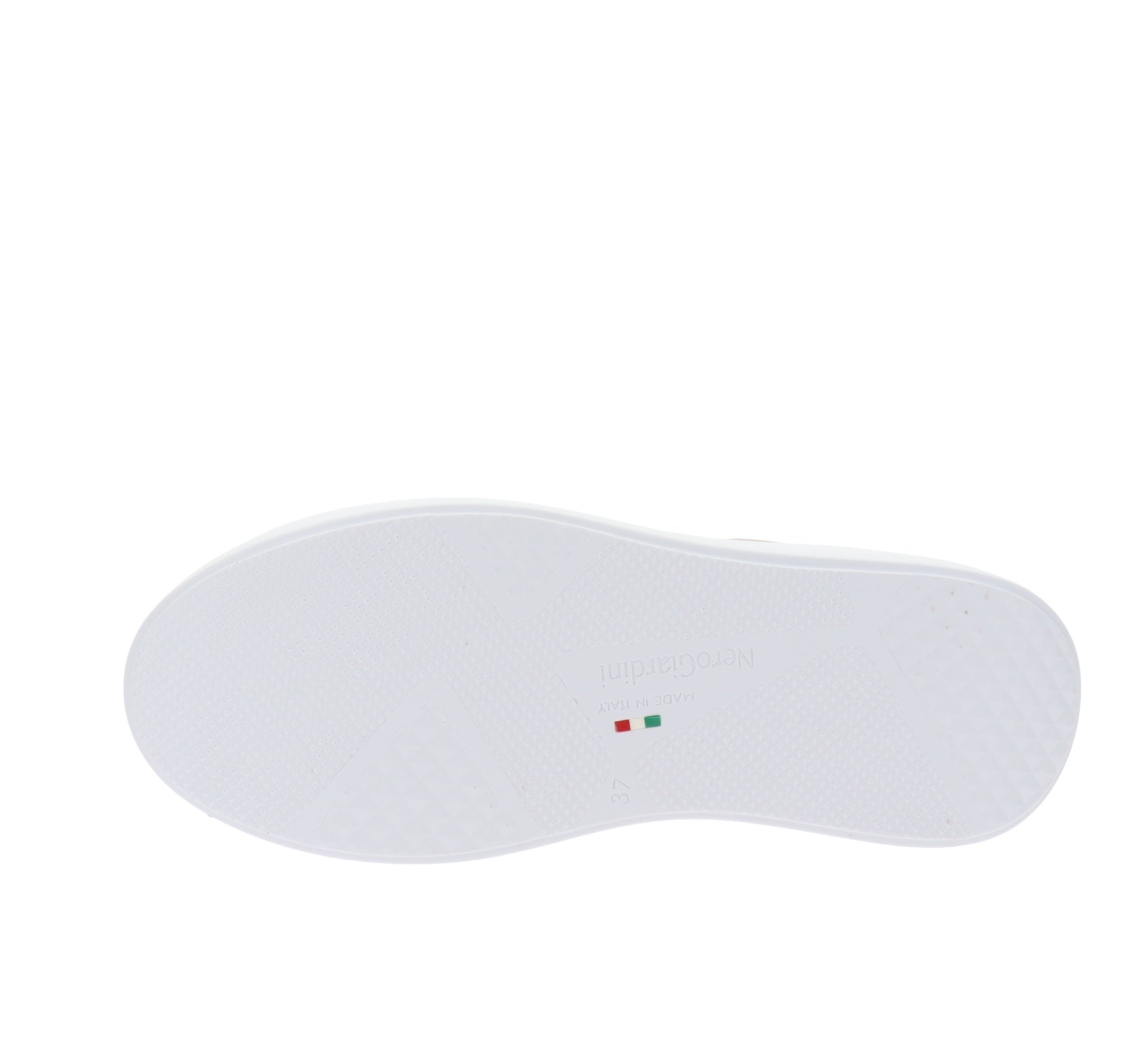 E615292D-35Nudo,E615292D-36Nudo,E615292D-37Nudo,E615292D-38Nudo,E615292D-39Nudo,E615292D-40Nudo,E615292D-41Nudo