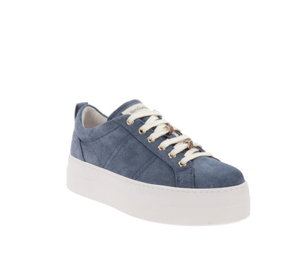 E615310D-35Azzurro,E615310D-36Azzurro,E615310D-37Azzurro,E615310D-38Azzurro,E615310D-39Azzurro,E615310D-40Azzurro,E615310D-41Azzurro