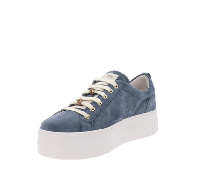 E615310D-35Azzurro,E615310D-36Azzurro,E615310D-37Azzurro,E615310D-38Azzurro,E615310D-39Azzurro,E615310D-40Azzurro,E615310D-41Azzurro