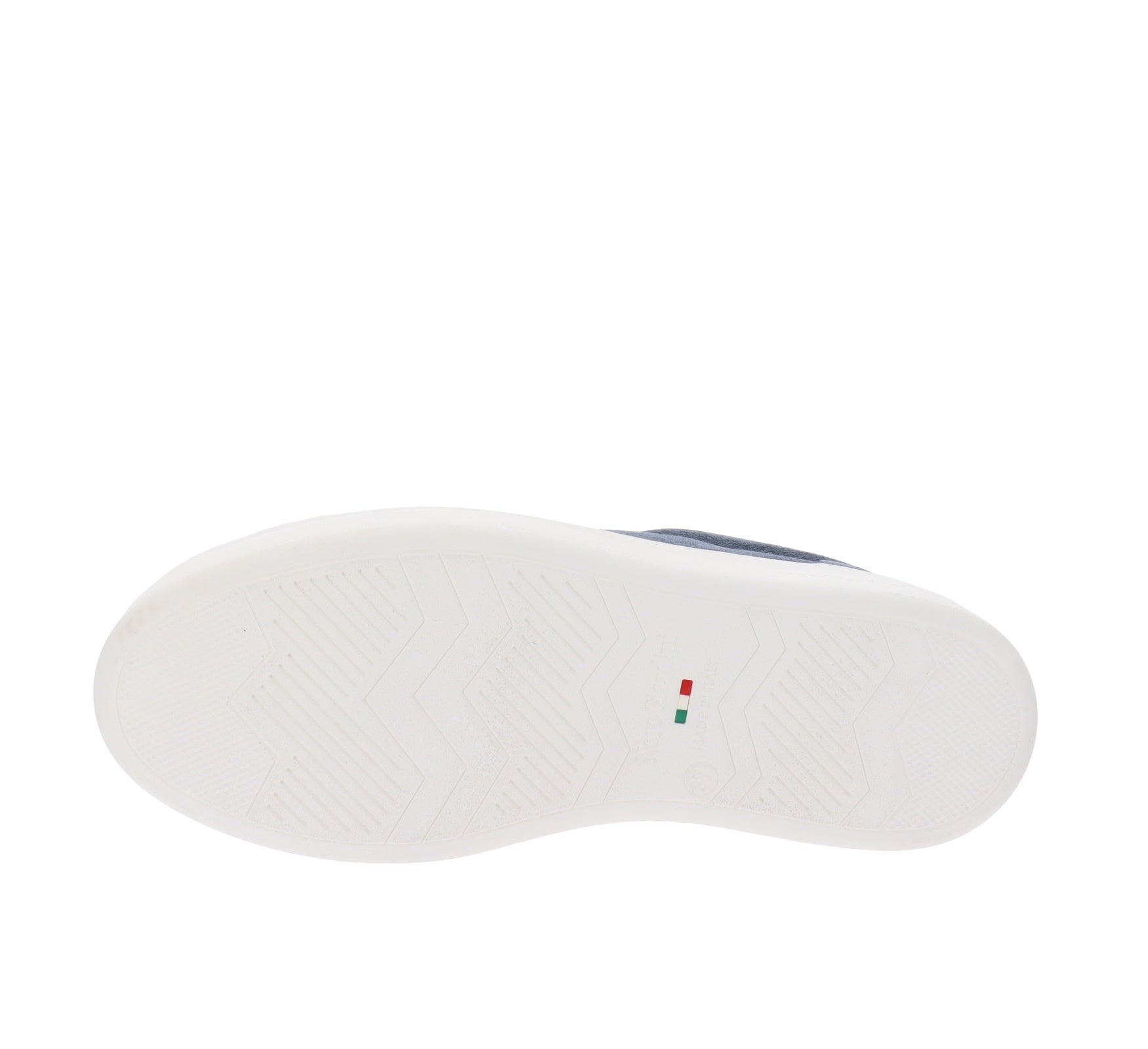 E615310D-35Azzurro,E615310D-36Azzurro,E615310D-37Azzurro,E615310D-38Azzurro,E615310D-39Azzurro,E615310D-40Azzurro,E615310D-41Azzurro