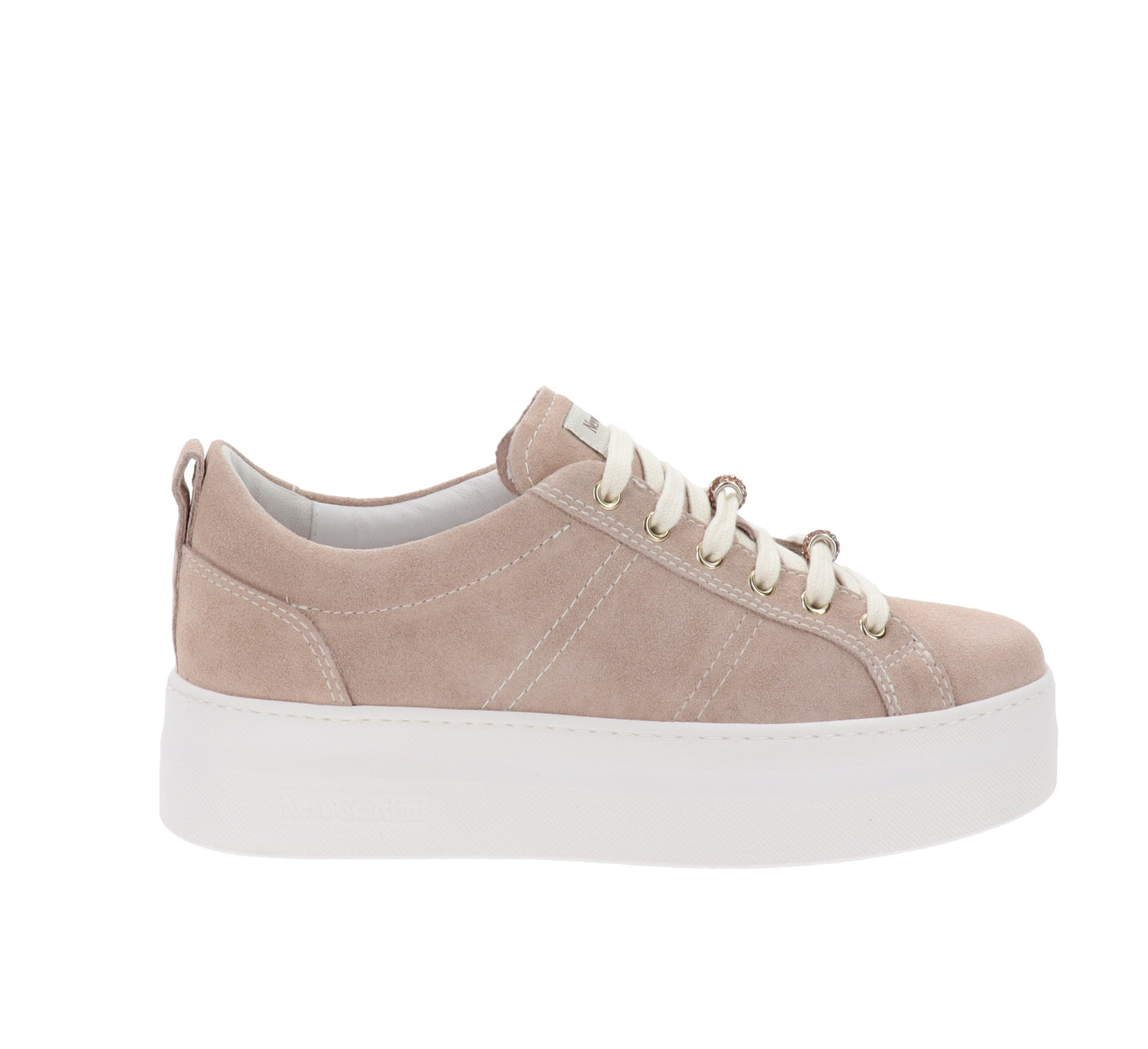 E615310D-35Nudo,E615310D-36Nudo,E615310D-37Nudo,E615310D-38Nudo,E615310D-39Nudo,E615310D-40Nudo,E615310D-41Nudo