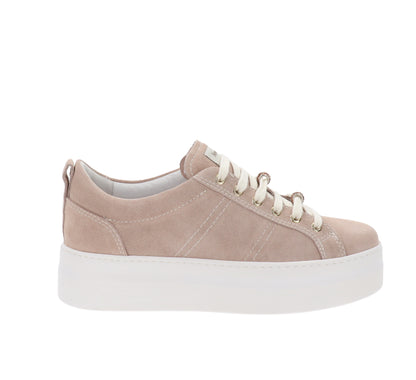 E615310D-35Nudo,E615310D-36Nudo,E615310D-37Nudo,E615310D-38Nudo,E615310D-39Nudo,E615310D-40Nudo,E615310D-41Nudo