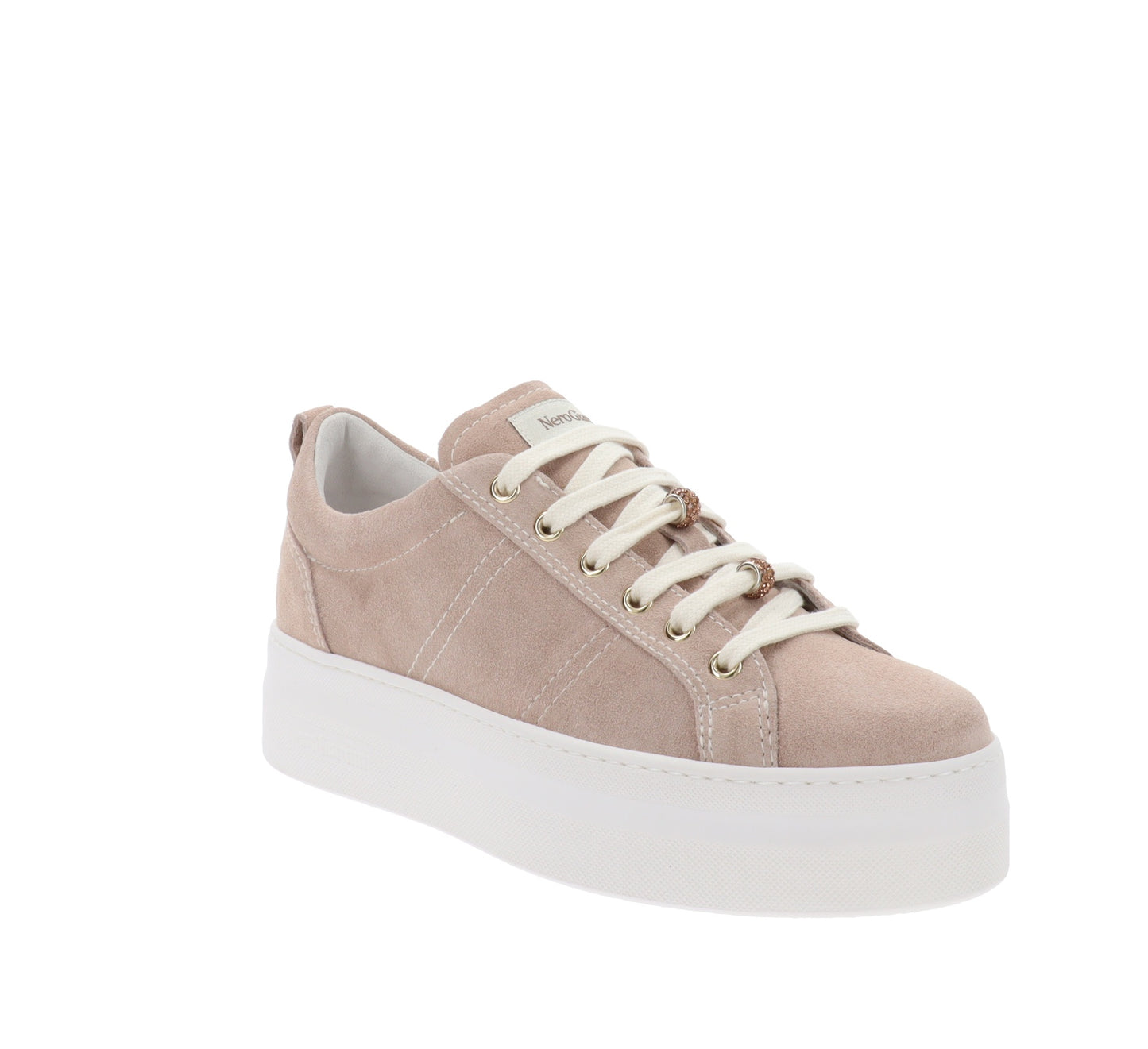 E615310D-35Nudo,E615310D-36Nudo,E615310D-37Nudo,E615310D-38Nudo,E615310D-39Nudo,E615310D-40Nudo,E615310D-41Nudo