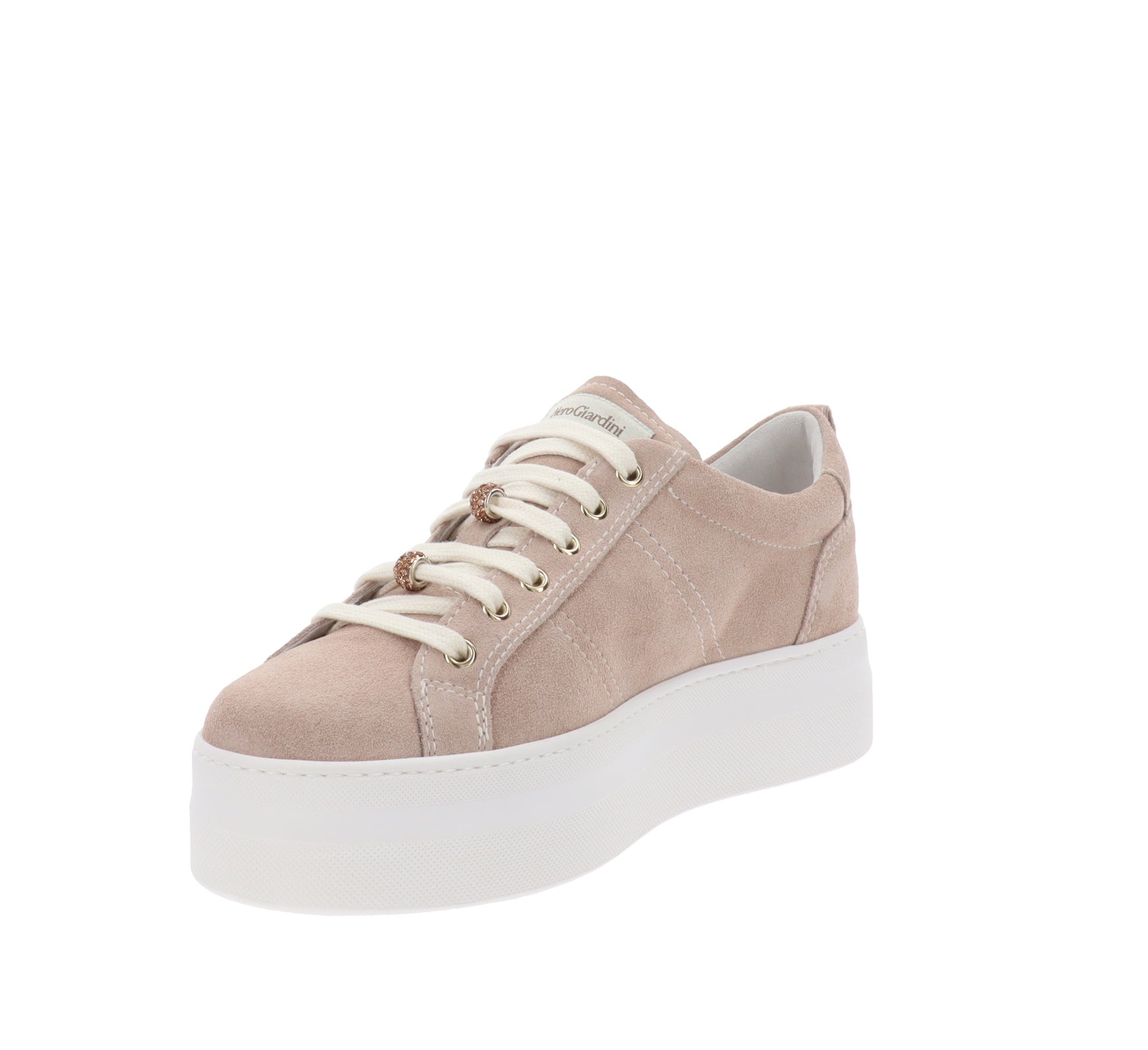 E615310D-35Nudo,E615310D-36Nudo,E615310D-37Nudo,E615310D-38Nudo,E615310D-39Nudo,E615310D-40Nudo,E615310D-41Nudo