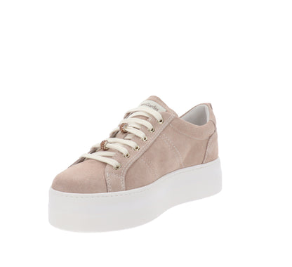 E615310D-35Nudo,E615310D-36Nudo,E615310D-37Nudo,E615310D-38Nudo,E615310D-39Nudo,E615310D-40Nudo,E615310D-41Nudo