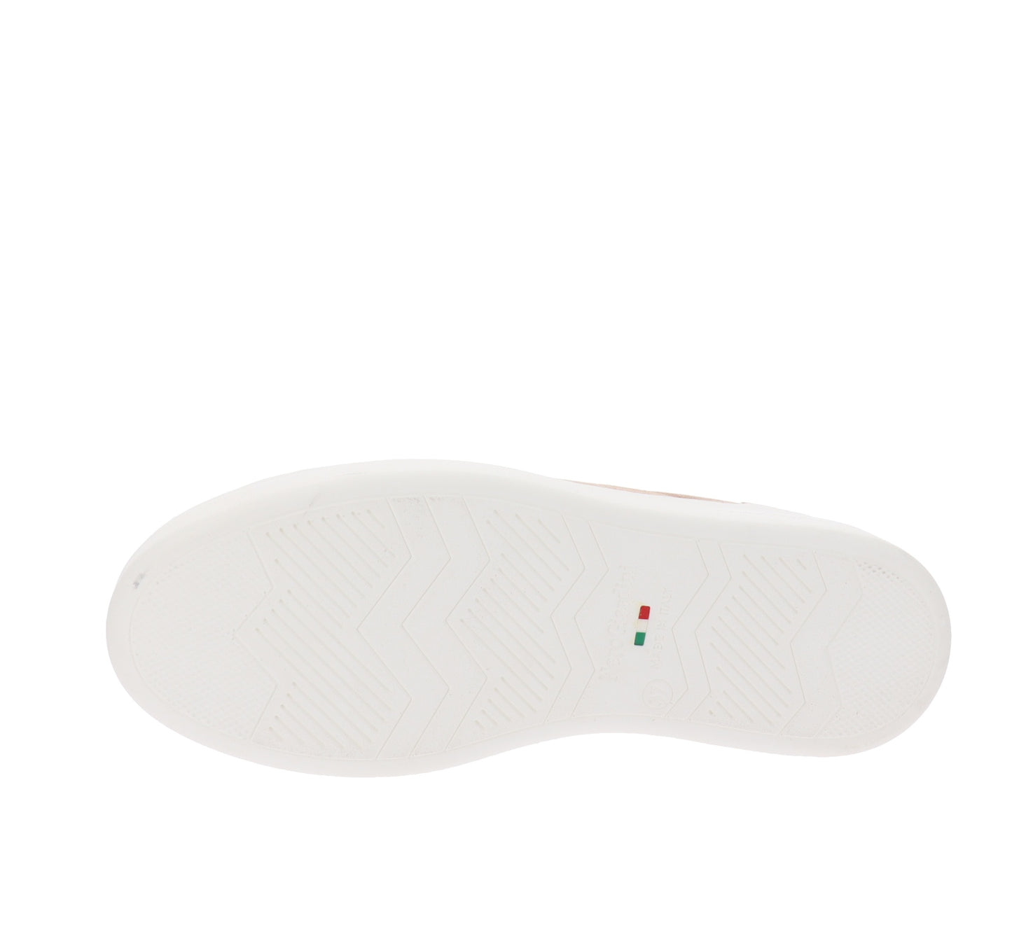 E615310D-35Nudo,E615310D-36Nudo,E615310D-37Nudo,E615310D-38Nudo,E615310D-39Nudo,E615310D-40Nudo,E615310D-41Nudo