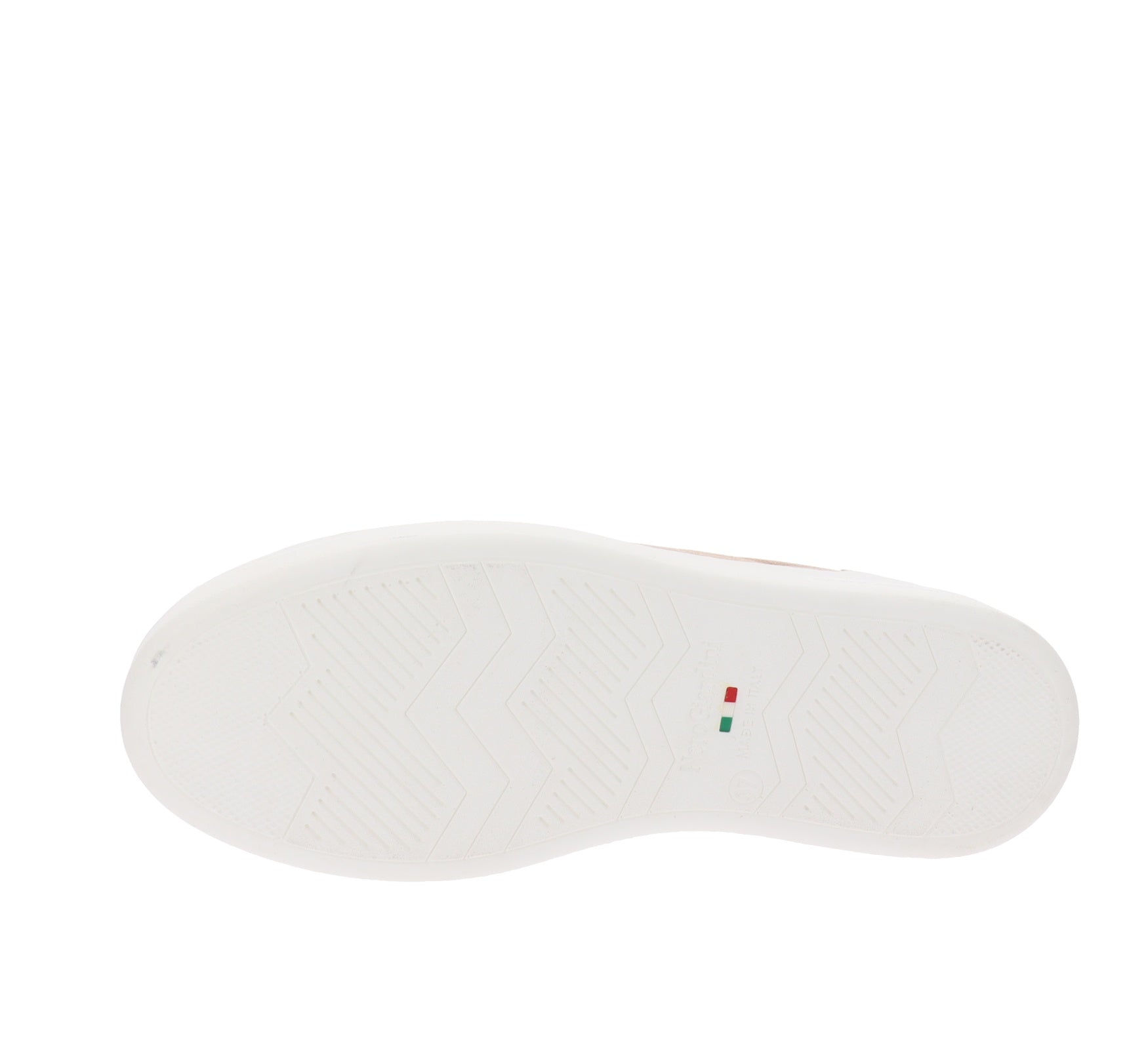 E615310D-35Nudo,E615310D-36Nudo,E615310D-37Nudo,E615310D-38Nudo,E615310D-39Nudo,E615310D-40Nudo,E615310D-41Nudo