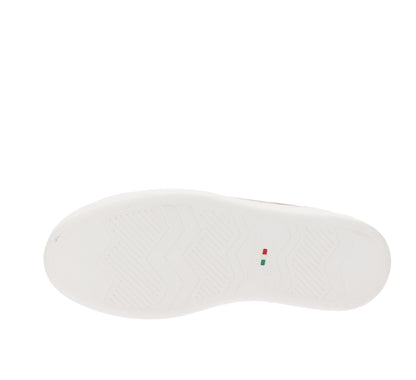 E615310D-35Nudo,E615310D-36Nudo,E615310D-37Nudo,E615310D-38Nudo,E615310D-39Nudo,E615310D-40Nudo,E615310D-41Nudo