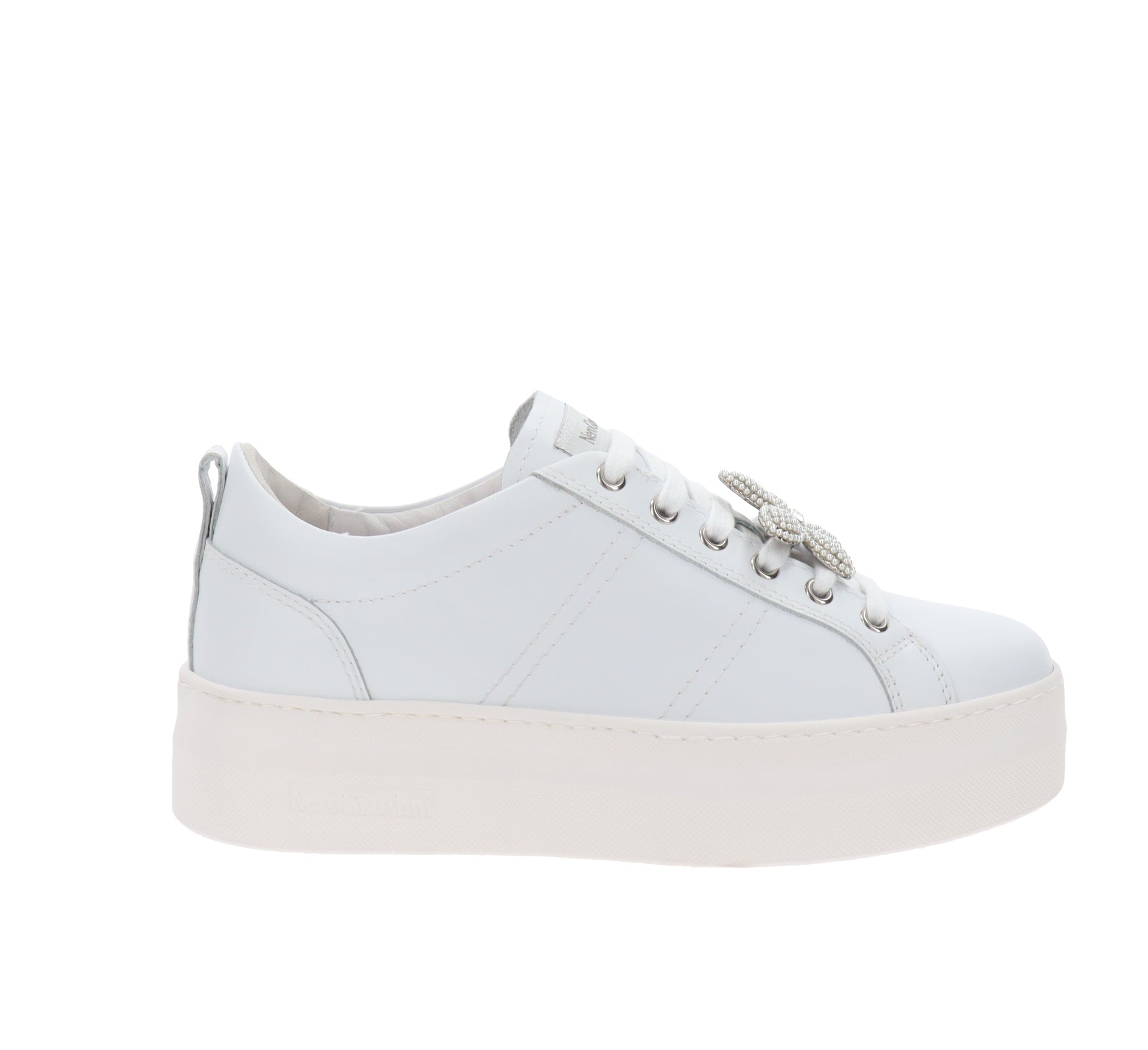 E615311D-35Bianco,E615311D-36Bianco,E615311D-37Bianco,E615311D-38Bianco,E615311D-39Bianco,E615311D-40Bianco,E615311D-41Bianco