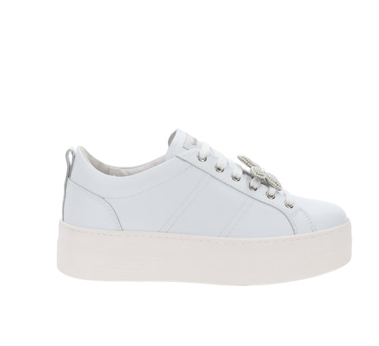 E615311D-35Bianco,E615311D-36Bianco,E615311D-37Bianco,E615311D-38Bianco,E615311D-39Bianco,E615311D-40Bianco,E615311D-41Bianco