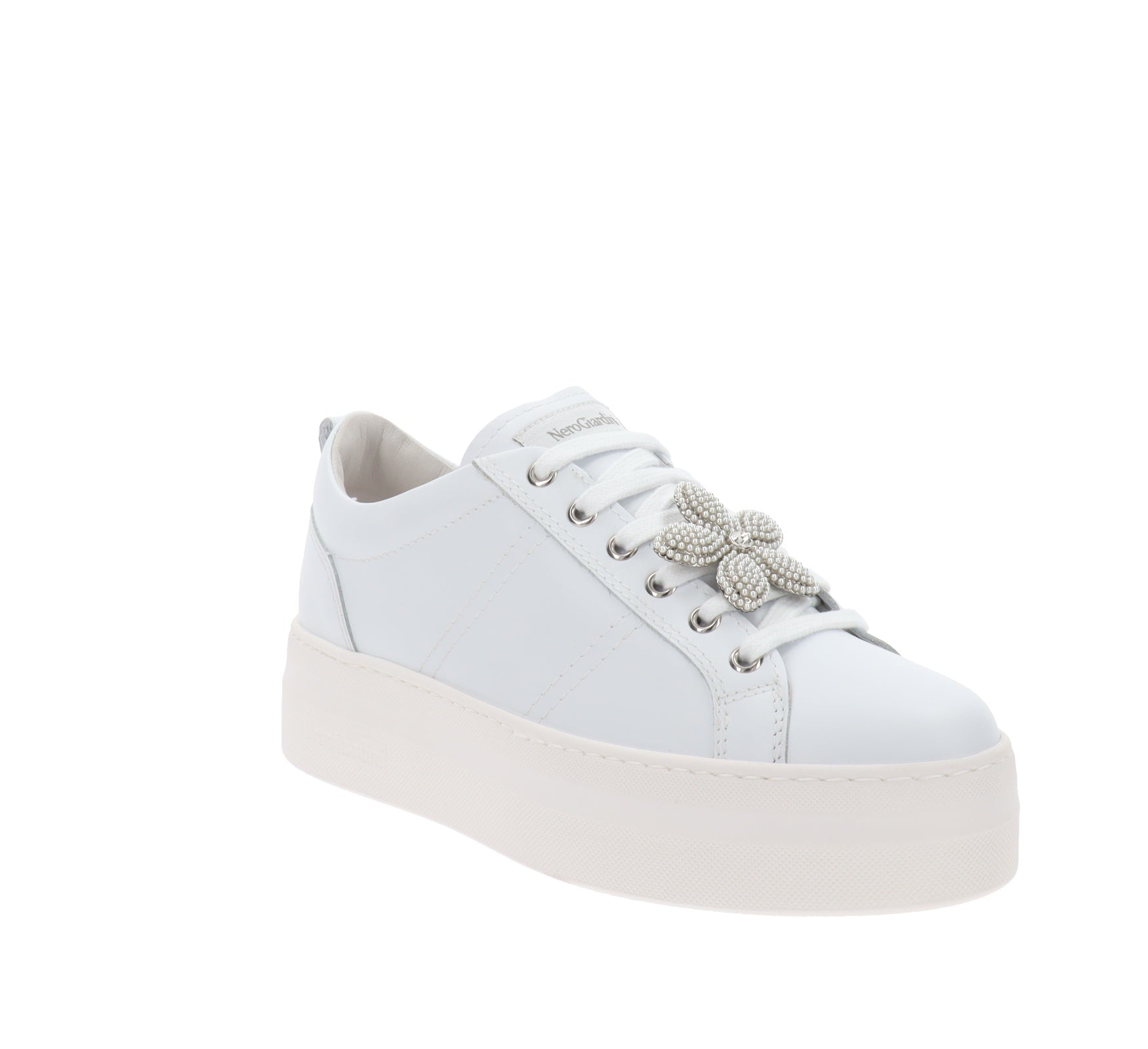 E615311D-35Bianco,E615311D-36Bianco,E615311D-37Bianco,E615311D-38Bianco,E615311D-39Bianco,E615311D-40Bianco,E615311D-41Bianco