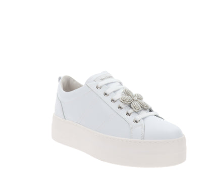 E615311D-35Bianco,E615311D-36Bianco,E615311D-37Bianco,E615311D-38Bianco,E615311D-39Bianco,E615311D-40Bianco,E615311D-41Bianco