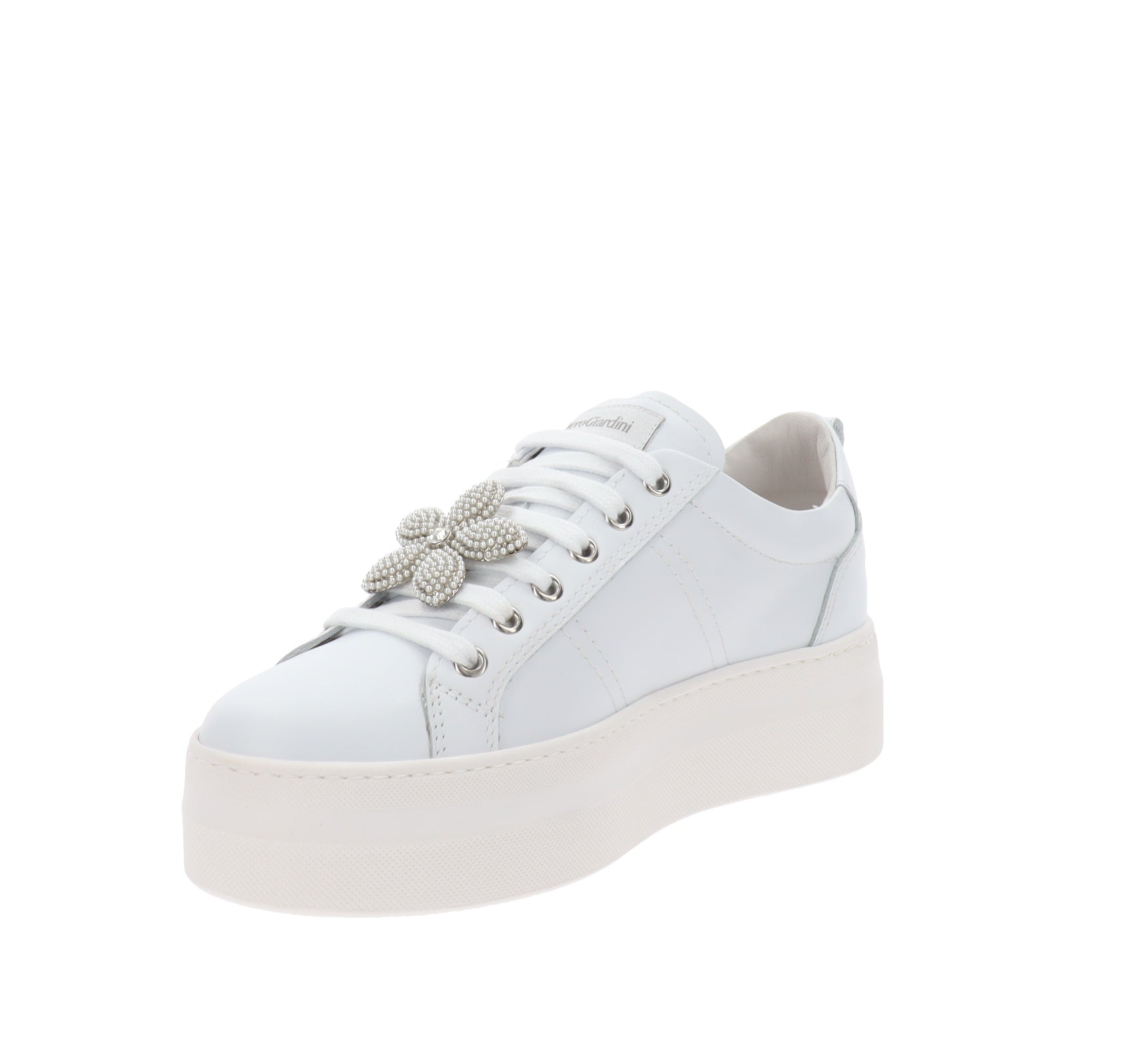 E615311D-35Bianco,E615311D-36Bianco,E615311D-37Bianco,E615311D-38Bianco,E615311D-39Bianco,E615311D-40Bianco,E615311D-41Bianco