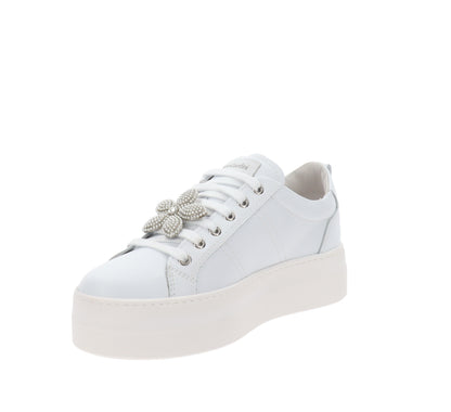 E615311D-35Bianco,E615311D-36Bianco,E615311D-37Bianco,E615311D-38Bianco,E615311D-39Bianco,E615311D-40Bianco,E615311D-41Bianco