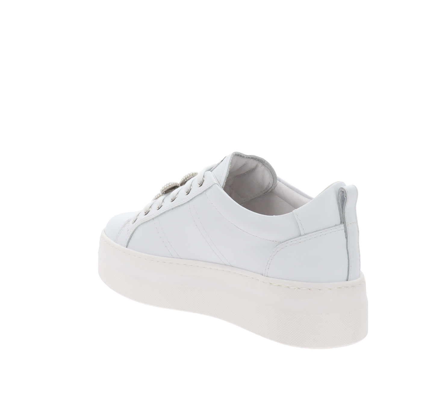 E615311D-35Bianco,E615311D-36Bianco,E615311D-37Bianco,E615311D-38Bianco,E615311D-39Bianco,E615311D-40Bianco,E615311D-41Bianco