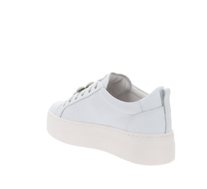 E615311D-35Bianco,E615311D-36Bianco,E615311D-37Bianco,E615311D-38Bianco,E615311D-39Bianco,E615311D-40Bianco,E615311D-41Bianco