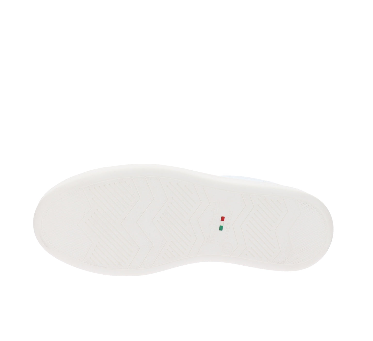 E615311D-35Bianco,E615311D-36Bianco,E615311D-37Bianco,E615311D-38Bianco,E615311D-39Bianco,E615311D-40Bianco,E615311D-41Bianco