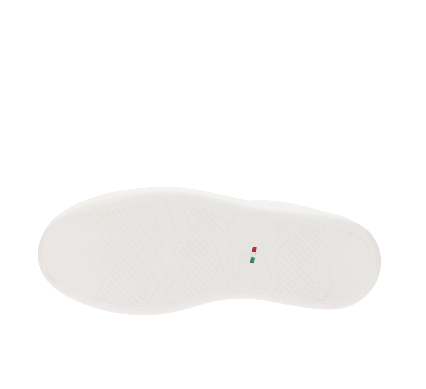 E615311D-35Bianco,E615311D-36Bianco,E615311D-37Bianco,E615311D-38Bianco,E615311D-39Bianco,E615311D-40Bianco,E615311D-41Bianco