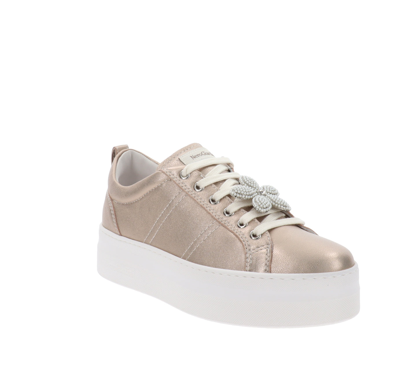 E615312D-35Bronzo,E615312D-36Bronzo,E615312D-37Bronzo,E615312D-38Bronzo,E615312D-39Bronzo,E615312D-40Bronzo,E615312D-41Bronzo