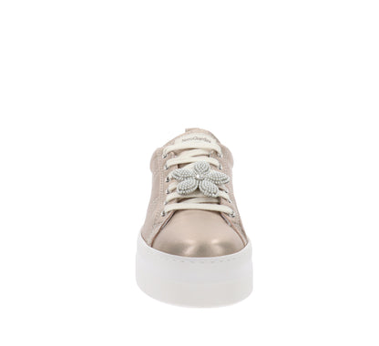 E615312D-35Bronzo,E615312D-36Bronzo,E615312D-37Bronzo,E615312D-38Bronzo,E615312D-39Bronzo,E615312D-40Bronzo,E615312D-41Bronzo