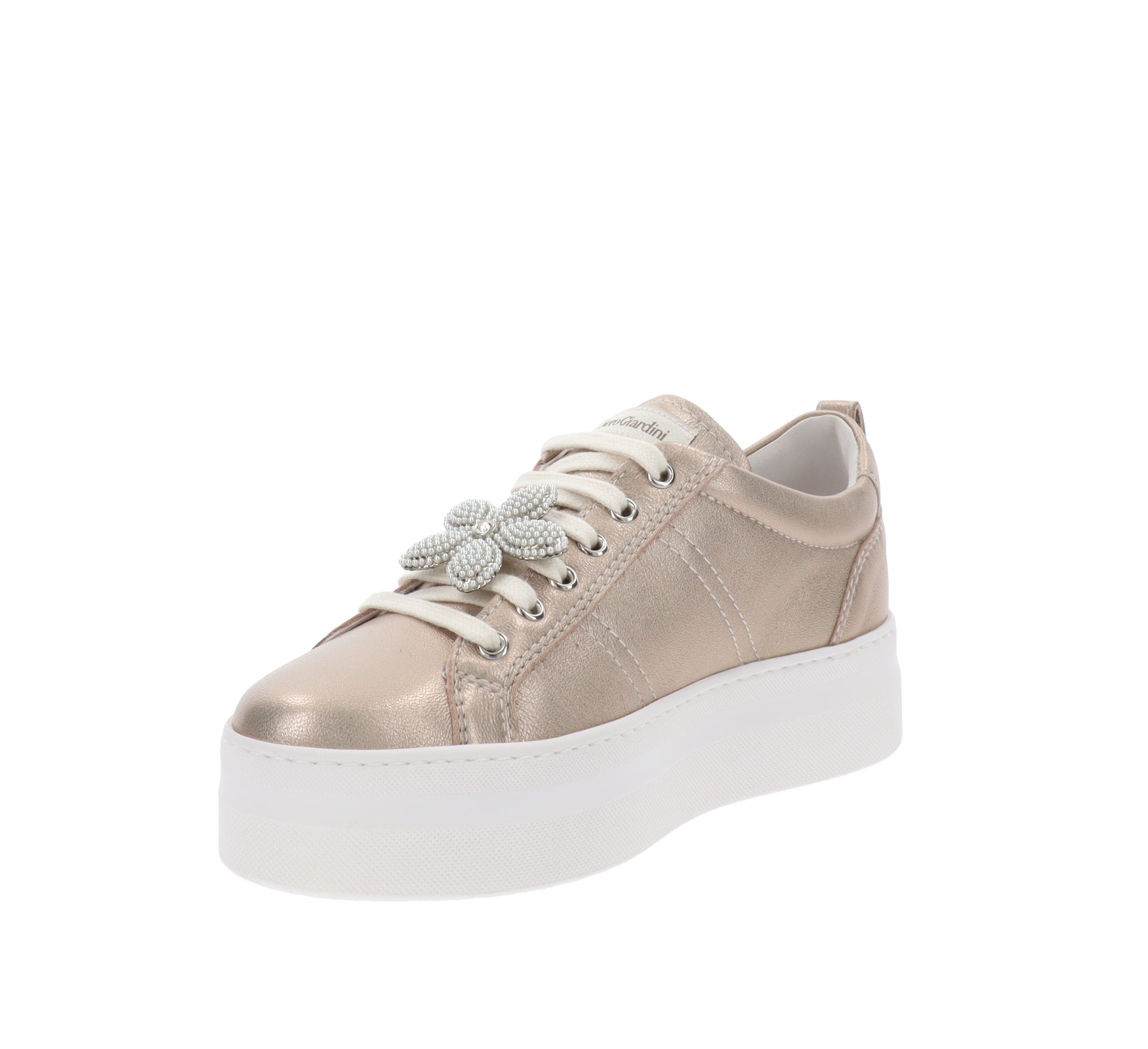 E615312D-35Bronzo,E615312D-36Bronzo,E615312D-37Bronzo,E615312D-38Bronzo,E615312D-39Bronzo,E615312D-40Bronzo,E615312D-41Bronzo