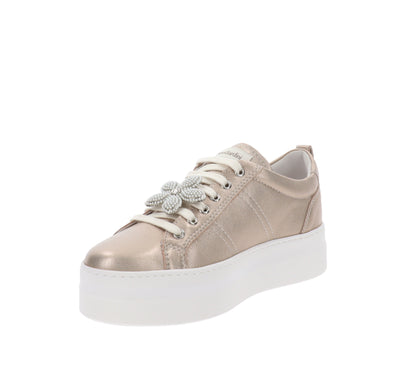 E615312D-35Bronzo,E615312D-36Bronzo,E615312D-37Bronzo,E615312D-38Bronzo,E615312D-39Bronzo,E615312D-40Bronzo,E615312D-41Bronzo