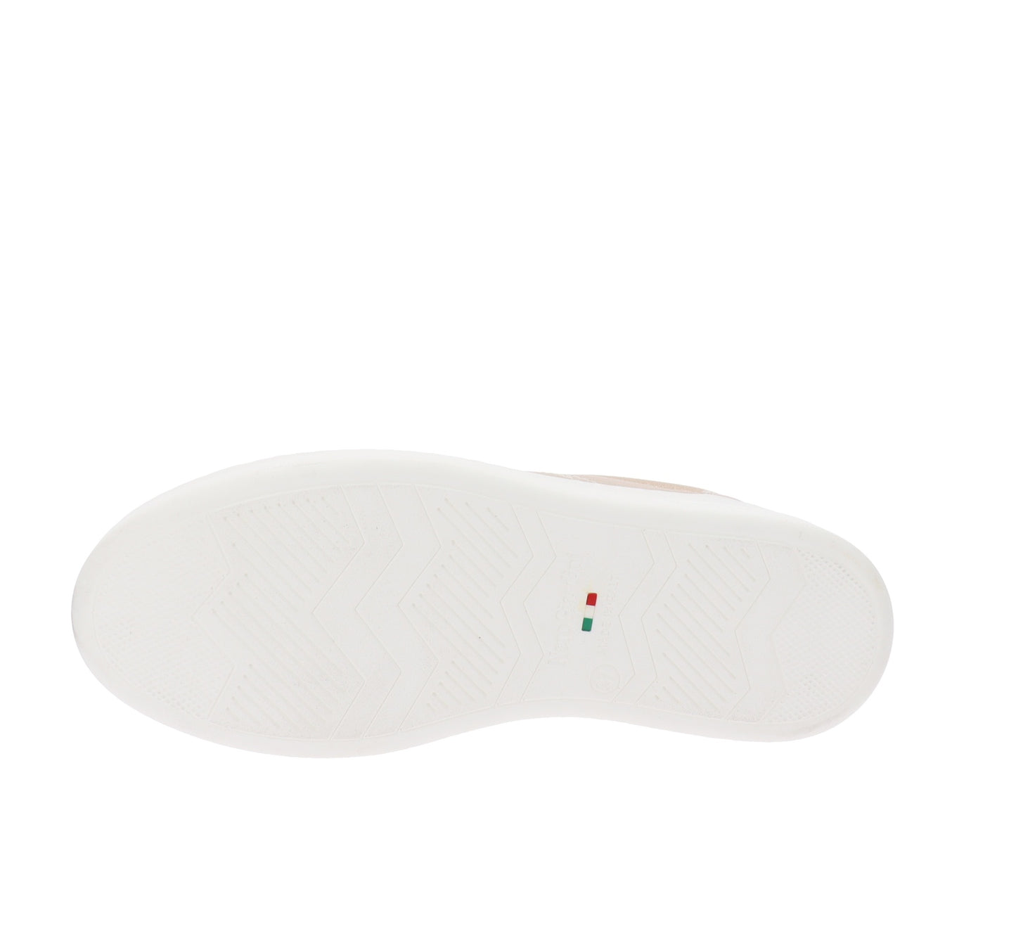 E615312D-35Bronzo,E615312D-36Bronzo,E615312D-37Bronzo,E615312D-38Bronzo,E615312D-39Bronzo,E615312D-40Bronzo,E615312D-41Bronzo