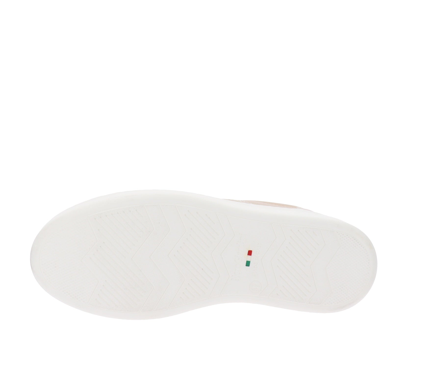 E615312D-35Bronzo,E615312D-36Bronzo,E615312D-37Bronzo,E615312D-38Bronzo,E615312D-39Bronzo,E615312D-40Bronzo,E615312D-41Bronzo