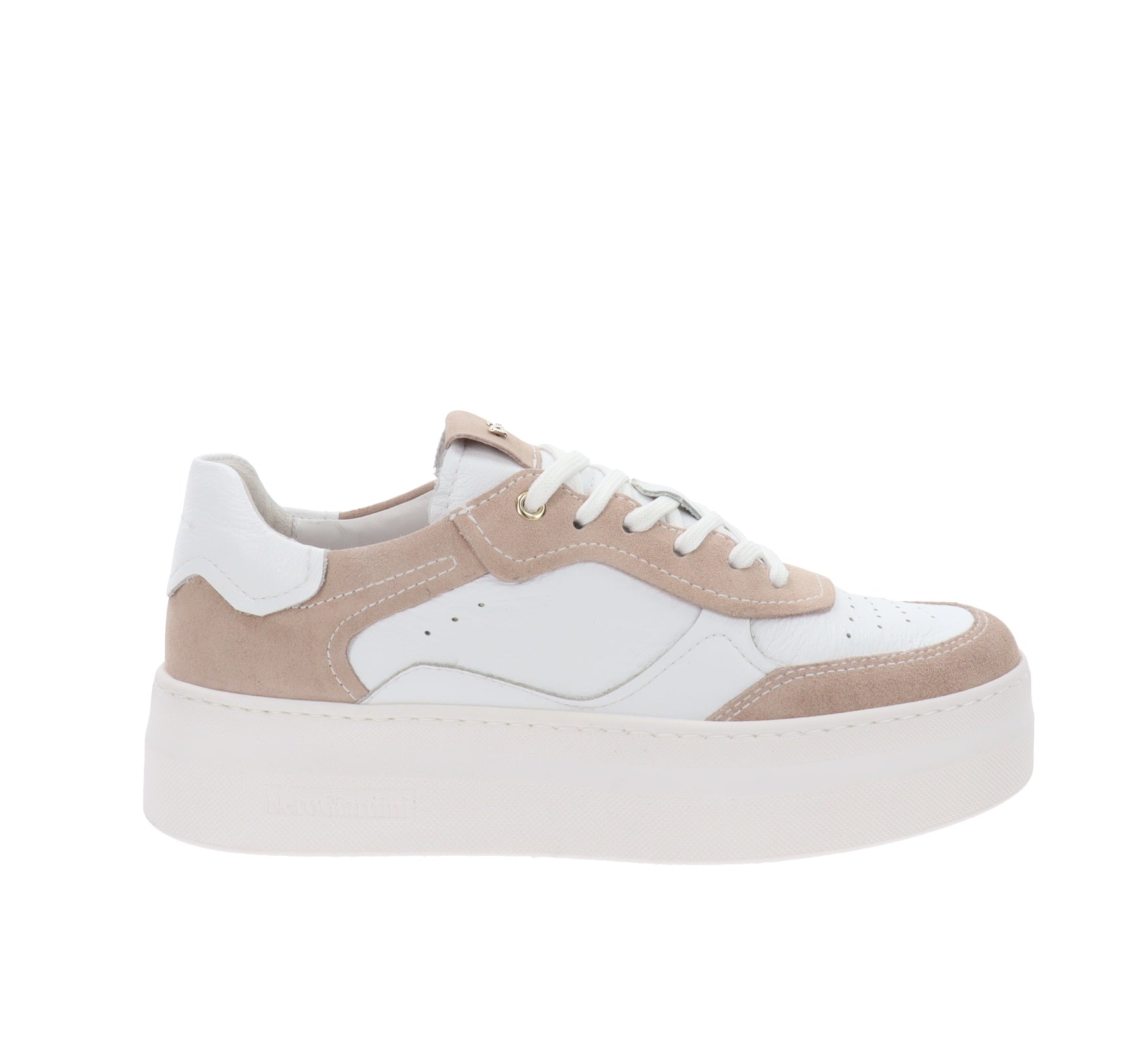 E615313D-35Nudo,E615313D-36Nudo,E615313D-37Nudo,E615313D-38Nudo,E615313D-39Nudo,E615313D-40Nudo,E615313D-41Nudo