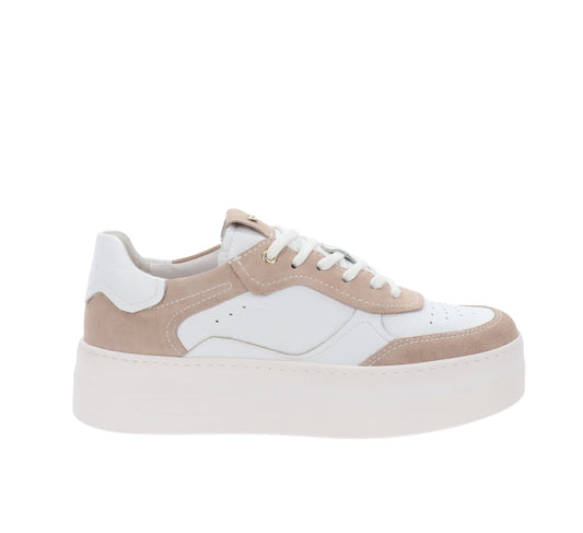 E615313D-35Nudo,E615313D-36Nudo,E615313D-37Nudo,E615313D-38Nudo,E615313D-39Nudo,E615313D-40Nudo,E615313D-41Nudo