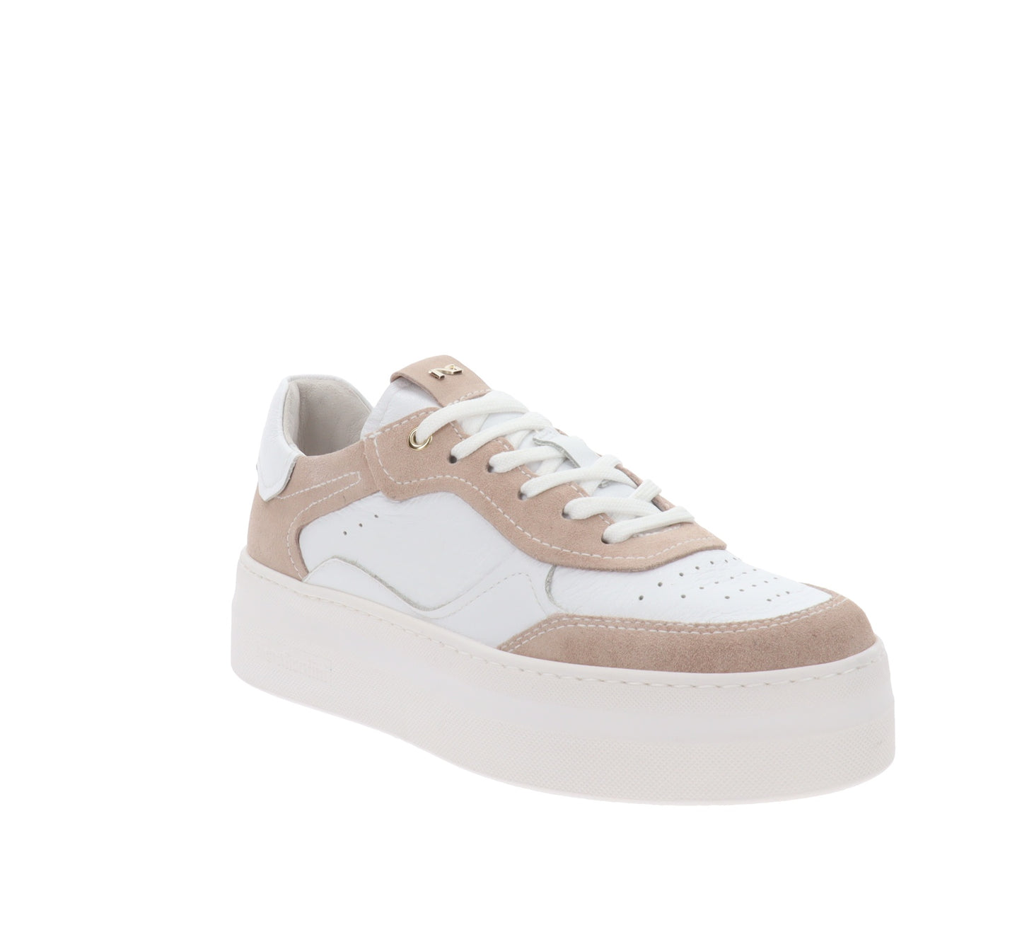 E615313D-35Nudo,E615313D-36Nudo,E615313D-37Nudo,E615313D-38Nudo,E615313D-39Nudo,E615313D-40Nudo,E615313D-41Nudo