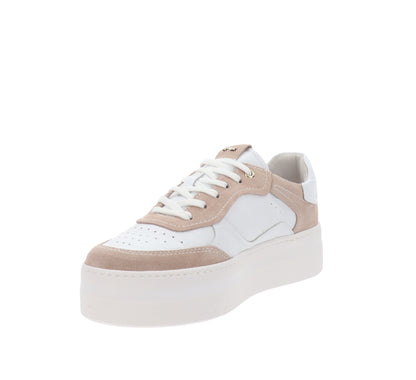 E615313D-35Nudo,E615313D-36Nudo,E615313D-37Nudo,E615313D-38Nudo,E615313D-39Nudo,E615313D-40Nudo,E615313D-41Nudo