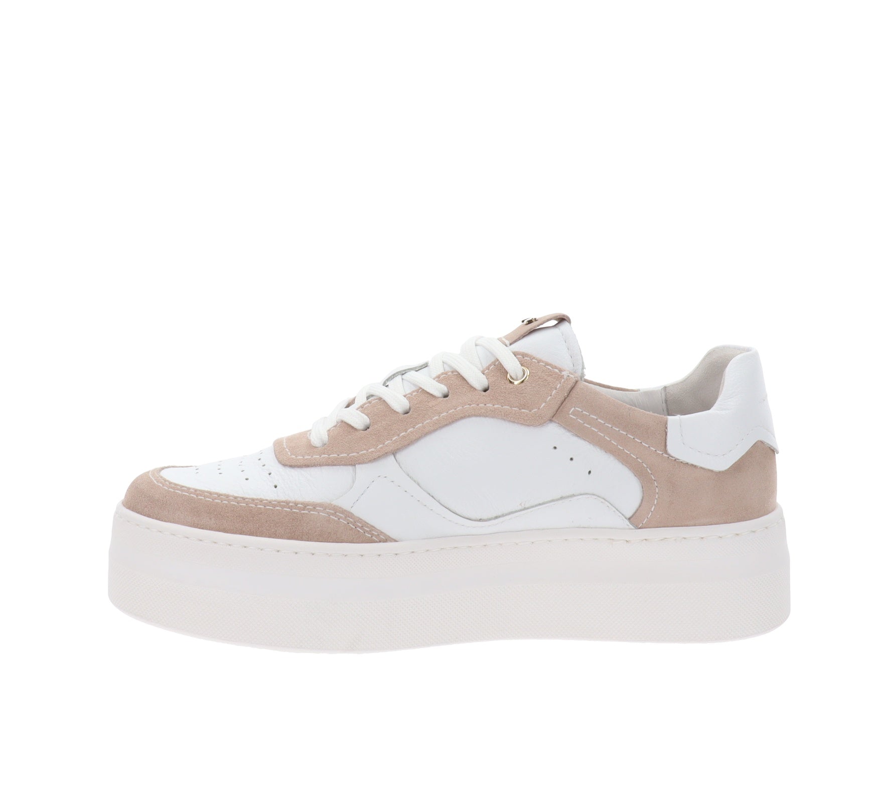 E615313D-35Nudo,E615313D-36Nudo,E615313D-37Nudo,E615313D-38Nudo,E615313D-39Nudo,E615313D-40Nudo,E615313D-41Nudo