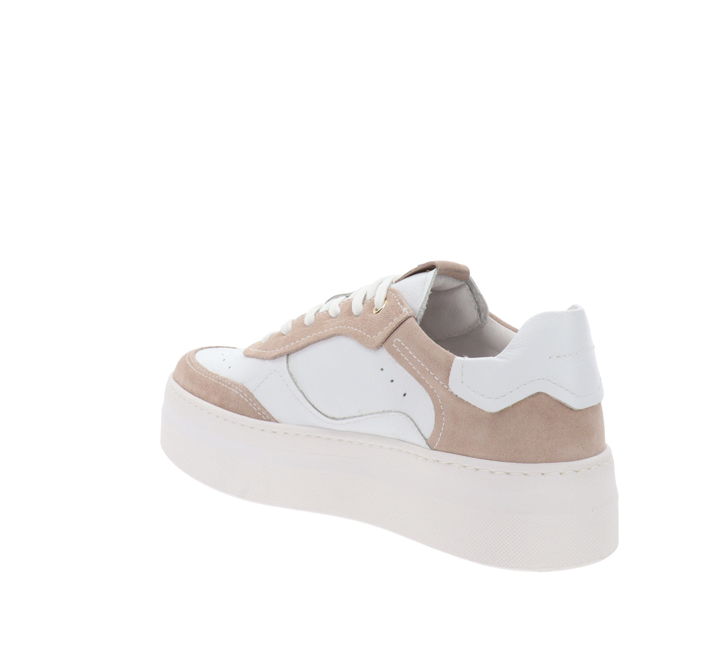 E615313D-35Nudo,E615313D-36Nudo,E615313D-37Nudo,E615313D-38Nudo,E615313D-39Nudo,E615313D-40Nudo,E615313D-41Nudo