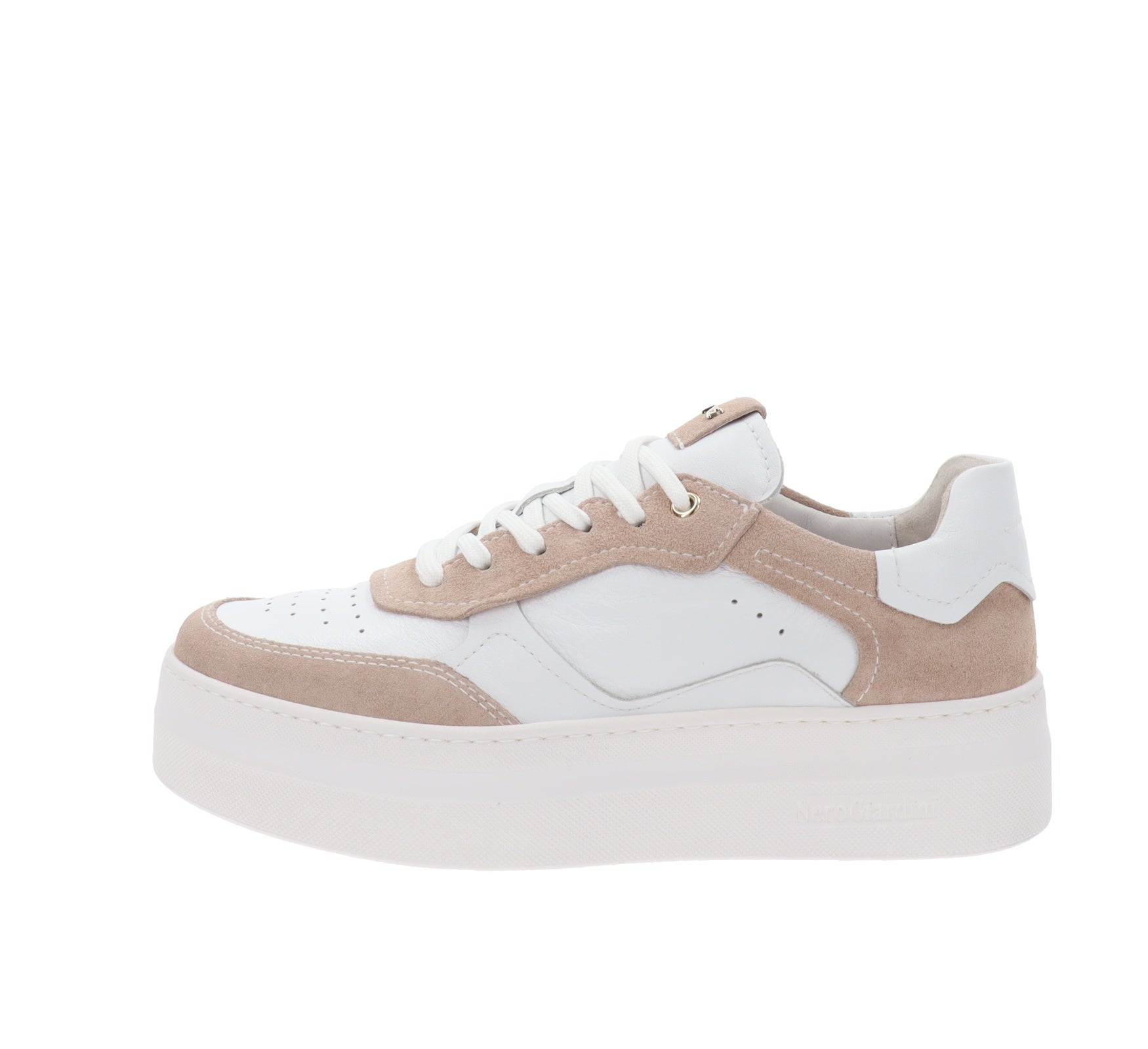 E615313D-35Nudo,E615313D-36Nudo,E615313D-37Nudo,E615313D-38Nudo,E615313D-39Nudo,E615313D-40Nudo,E615313D-41Nudo