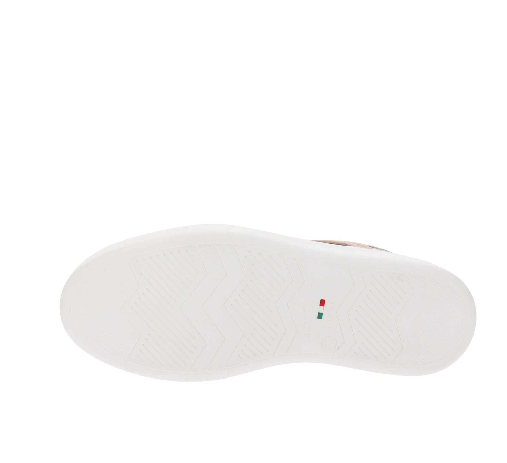 E615313D-35Nudo,E615313D-36Nudo,E615313D-37Nudo,E615313D-38Nudo,E615313D-39Nudo,E615313D-40Nudo,E615313D-41Nudo