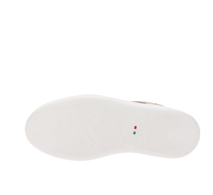 E615313D-35Nudo,E615313D-36Nudo,E615313D-37Nudo,E615313D-38Nudo,E615313D-39Nudo,E615313D-40Nudo,E615313D-41Nudo