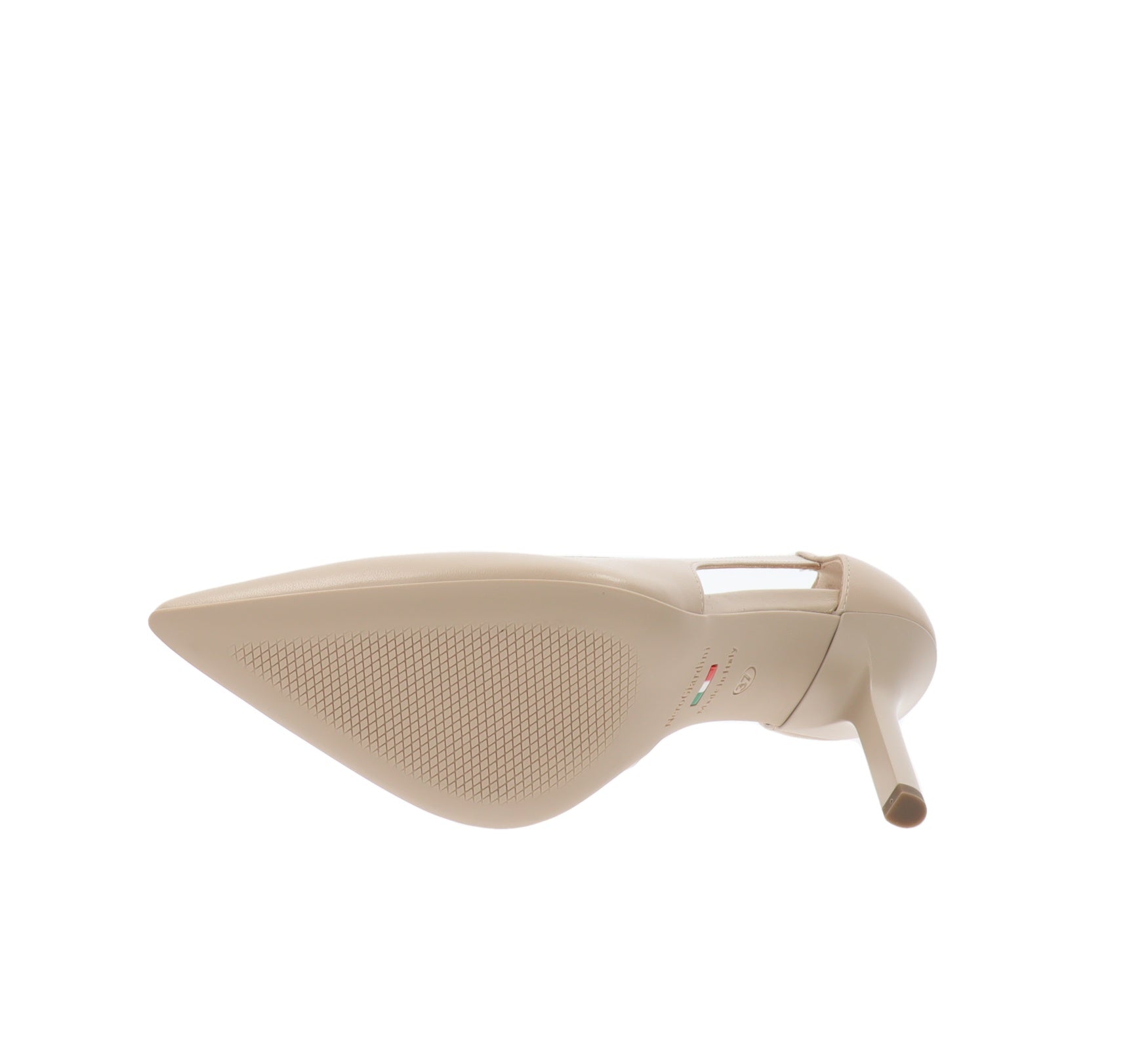 E615401DE-35Beige,E615401DE-36Beige,E615401DE-37Beige,E615401DE-38Beige,E615401DE-39Beige,E615401DE-40Beige,E615401DE-41Beige