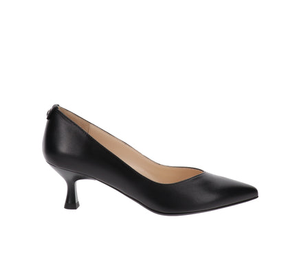 E615460D-35Nero,E615460D-36Nero,E615460D-37Nero,E615460D-38Nero,E615460D-39Nero,E615460D-40Nero,E615460D-41Nero