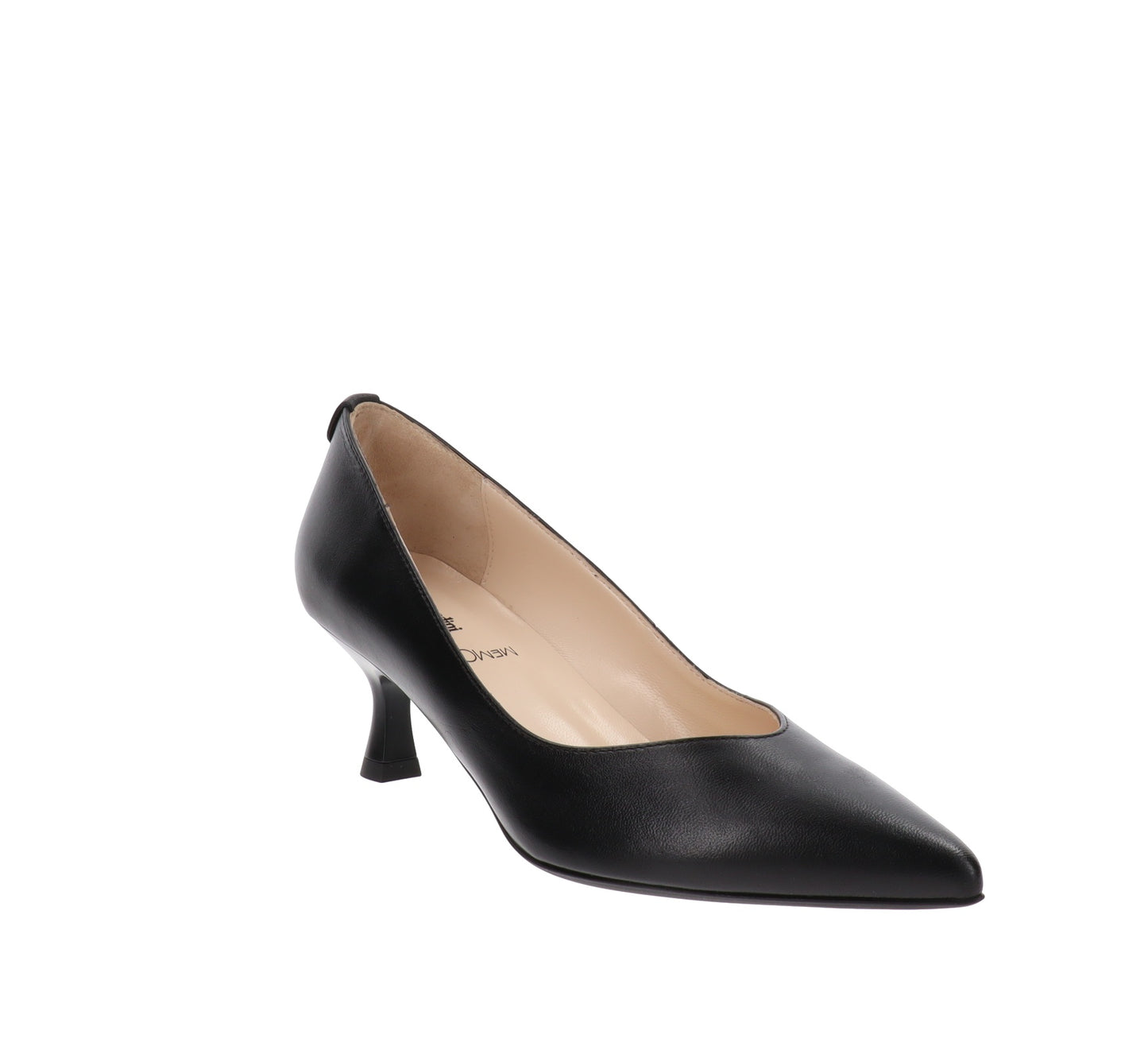 E615460D-35Nero,E615460D-36Nero,E615460D-37Nero,E615460D-38Nero,E615460D-39Nero,E615460D-40Nero,E615460D-41Nero