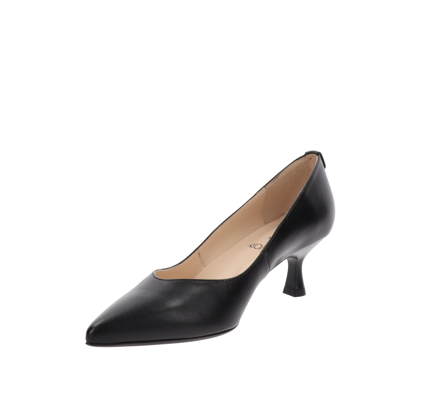 E615460D-35Nero,E615460D-36Nero,E615460D-37Nero,E615460D-38Nero,E615460D-39Nero,E615460D-40Nero,E615460D-41Nero