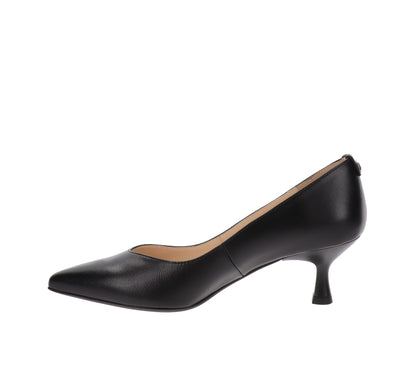 E615460D-35Nero,E615460D-36Nero,E615460D-37Nero,E615460D-38Nero,E615460D-39Nero,E615460D-40Nero,E615460D-41Nero