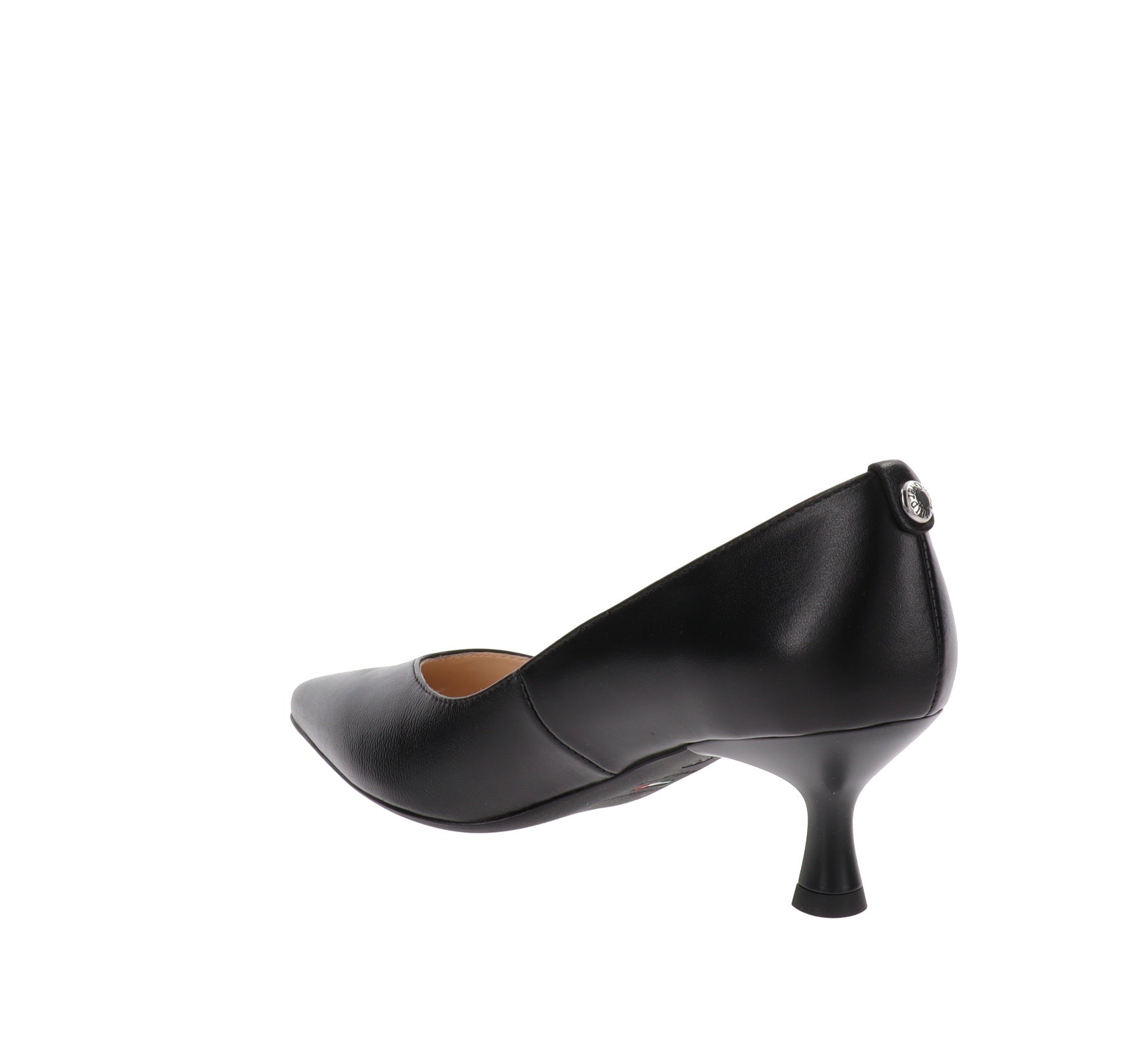 E615460D-35Nero,E615460D-36Nero,E615460D-37Nero,E615460D-38Nero,E615460D-39Nero,E615460D-40Nero,E615460D-41Nero