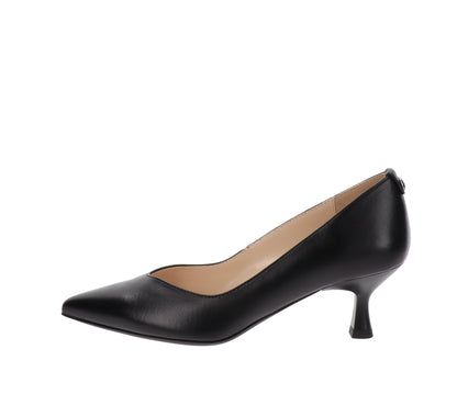 E615460D-35Nero,E615460D-36Nero,E615460D-37Nero,E615460D-38Nero,E615460D-39Nero,E615460D-40Nero,E615460D-41Nero