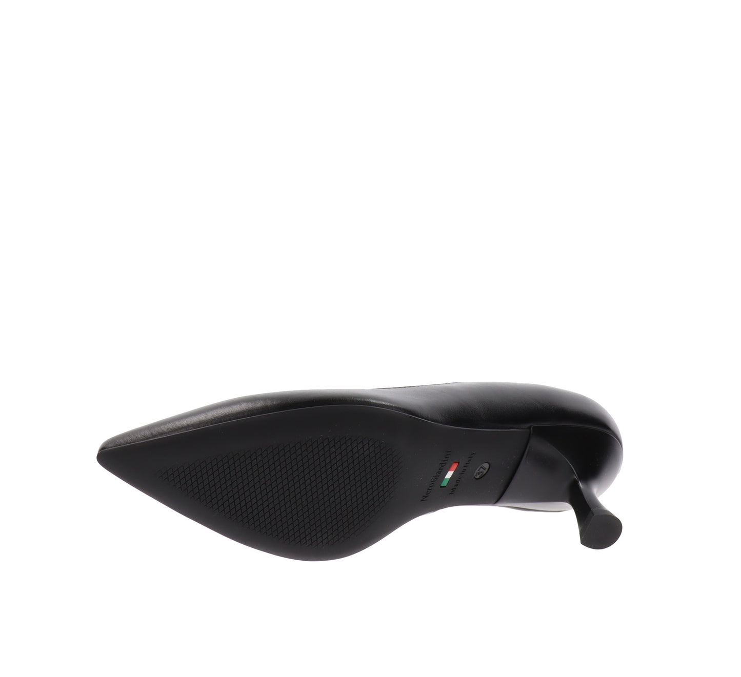 E615460D-35Nero,E615460D-36Nero,E615460D-37Nero,E615460D-38Nero,E615460D-39Nero,E615460D-40Nero,E615460D-41Nero