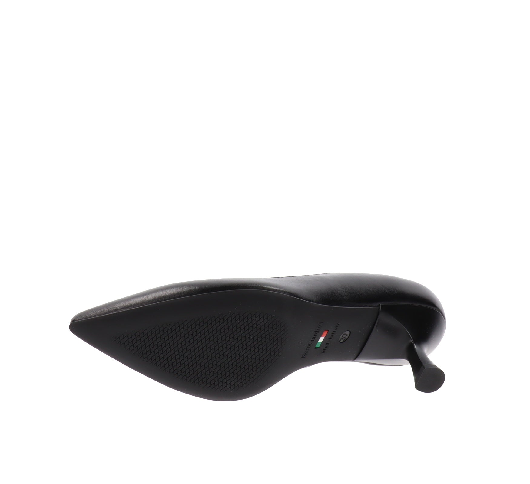 E615460D-35Nero,E615460D-36Nero,E615460D-37Nero,E615460D-38Nero,E615460D-39Nero,E615460D-40Nero,E615460D-41Nero