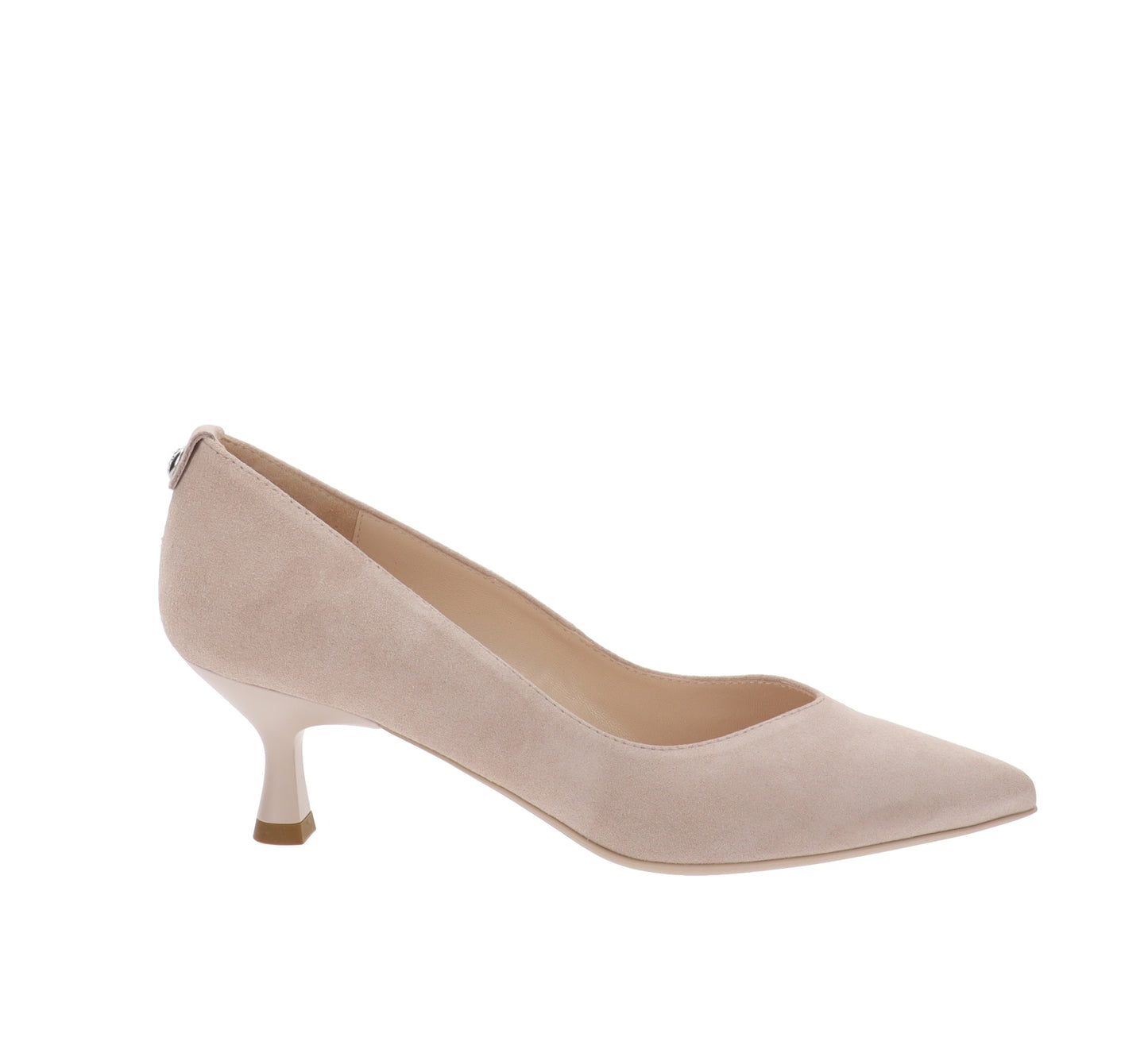 E615461D-35Nudo,E615461D-36Nudo,E615461D-37Nudo,E615461D-38Nudo,E615461D-39Nudo,E615461D-40Nudo,E615461D-41Nudo